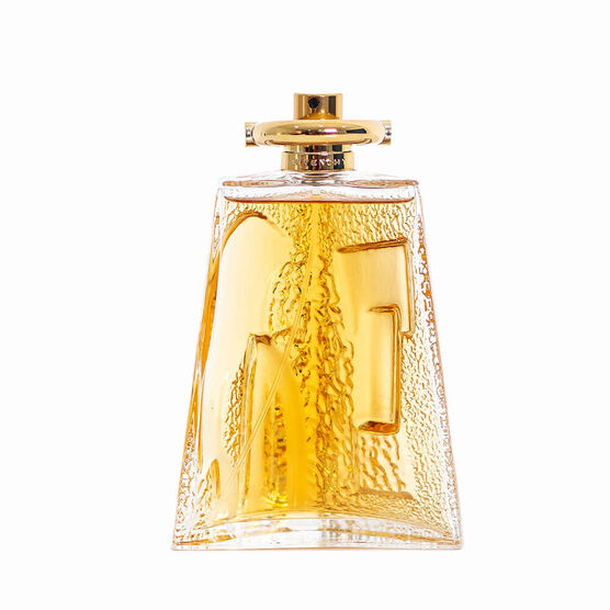 GIVENCHY   PI            EDTV 100ML